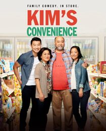 دانلود سریال Kim’s Convenience337397-1041652427