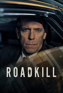 دانلود سریال Roadkill333073-279610663