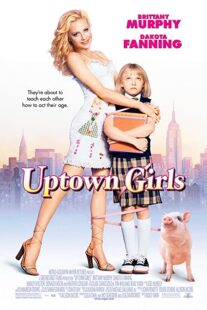 دانلود فیلم Uptown Girls 2003332722-215495144