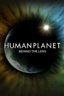 دانلود سریال Human Planet364486-665796687