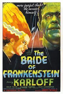 دانلود فیلم Bride of Frankenstein 1935336211-1803058556