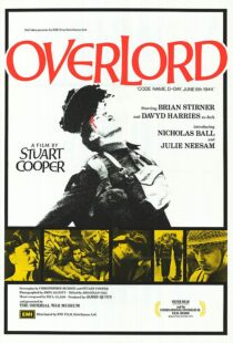 دانلود فیلم Overlord 1975335692-2068236023