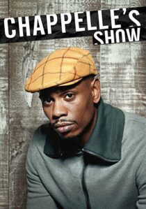 دانلود سریال Chappelle’s Show366236-323285674