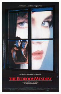 دانلود فیلم The Bedroom Window 1987333271-935309292