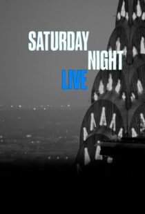 دانلود سریال Saturday Night Live333654-1859666981