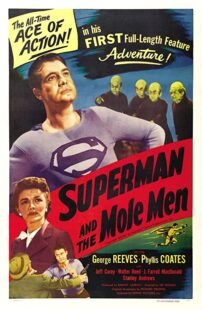 دانلود فیلم Superman and the Mole-Men 1951337432-1452531302