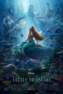 دانلود فیلم The Little Mermaid 2023370156-1980029979