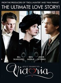 دانلود فیلم Victoria 2013336592-710608847