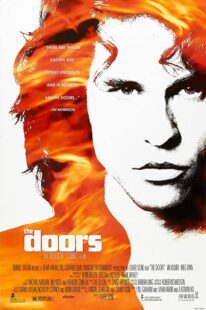 دانلود فیلم The Doors 1991331691-1845780760