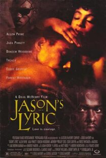 دانلود فیلم Jason’s Lyric 1994331605-1408135010