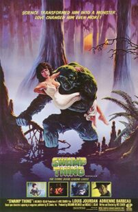 دانلود فیلم Swamp Thing 1982337437-1062980298