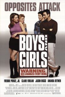 دانلود فیلم Boys and Girls 2000332671-1048634700