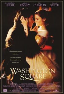 دانلود فیلم Washington Square 1997332623-1388567344