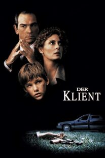 دانلود فیلم The Client 1994332012-780715430