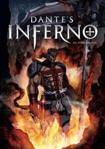 دانلود انیمه Dante’s Inferno: An Animated Epic 2010335680-1190700876