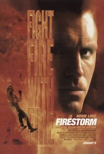 دانلود فیلم Firestorm 1998332297-1156692410