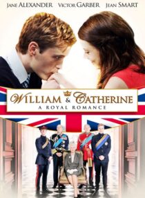 دانلود فیلم William & Catherine: A Royal Romance 2011332283-672586924