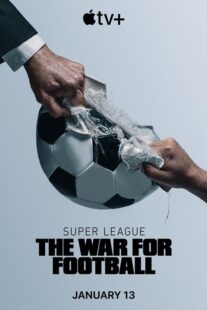 دانلود سریال Super League: The War for Football332975-393723021