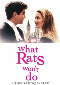 دانلود فیلم What Rats Won’t Do 1998331737-120011095