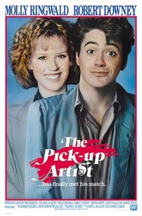 دانلود فیلم The Pick-up Artist 1987336712-2017181706