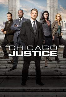 دانلود سریال Chicago Justice337677-92801858