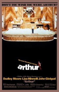 دانلود فیلم Arthur 1981332386-1301942055