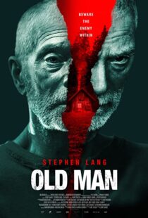 دانلود فیلم Old Man 2022331740-2084661047