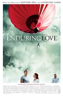 دانلود فیلم Enduring Love 2004335185-1803621463