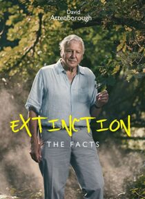 دانلود فیلم Extinction: The Facts 2020336340-1119482953