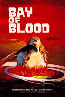 دانلود فیلم A Bay of Blood 1971336466-778007495