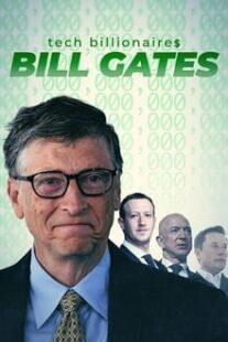 دانلود فیلم Tech Billionaires: Bill Gates 2021333045-1329504269