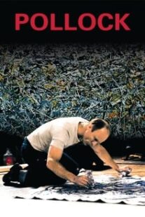 دانلود فیلم Pollock 2000333481-1783271113