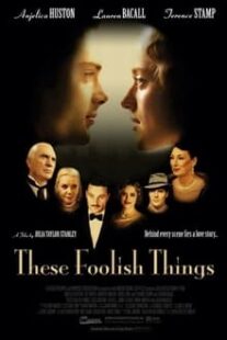 دانلود فیلم These Foolish Things 2006333374-1168884746