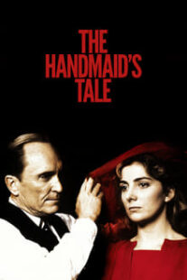 دانلود فیلم The Handmaid’s Tale 1990336770-1593604224