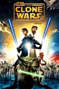 دانلود انیمیشن Star Wars: The Clone Wars 2008334731-1692495762