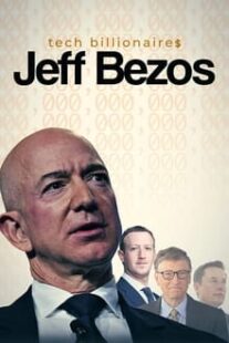 دانلود فیلم Tech Billionaires: Jeff Bezos 2021333059-1848829960