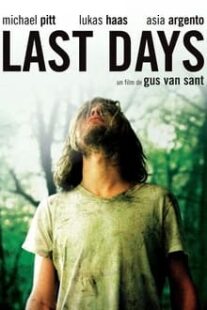 دانلود فیلم Last Days 2005333246-2106733162