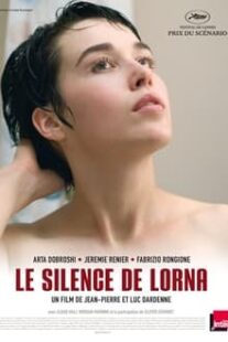 دانلود فیلم Lorna’s Silence 2008336724-346252193