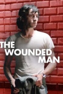 دانلود فیلم The Wounded Man 1983336706-192135926