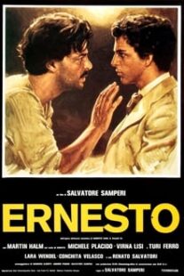 دانلود فیلم Ernesto 1979334257-815428896