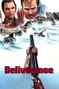 دانلود فیلم Deliverance 1972336446-213754008