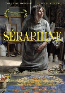 دانلود فیلم Seraphine 2008331895-181173202