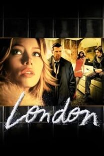 دانلود فیلم London 2005337376-998337669