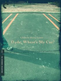 دانلود فیلم Dude, Where’s My Car? 2000332287-1133652881