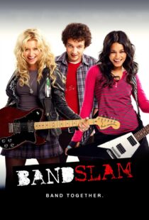 دانلود فیلم Bandslam 2009331538-972812574