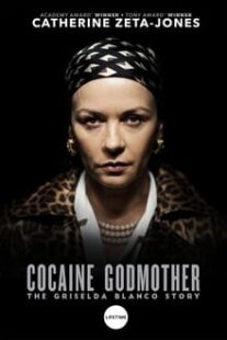 دانلود فیلم Cocaine Godmother 2017336541-1981703410