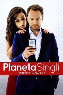 دانلود فیلم Planeta Singli 2016337462-2133931577