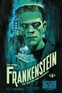 دانلود فیلم Frankenstein 1931334691-809159243