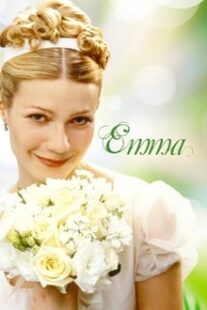 دانلود فیلم Emma 1996336683-606171508