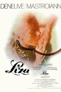 دانلود فیلم Liza 1972333239-438040016